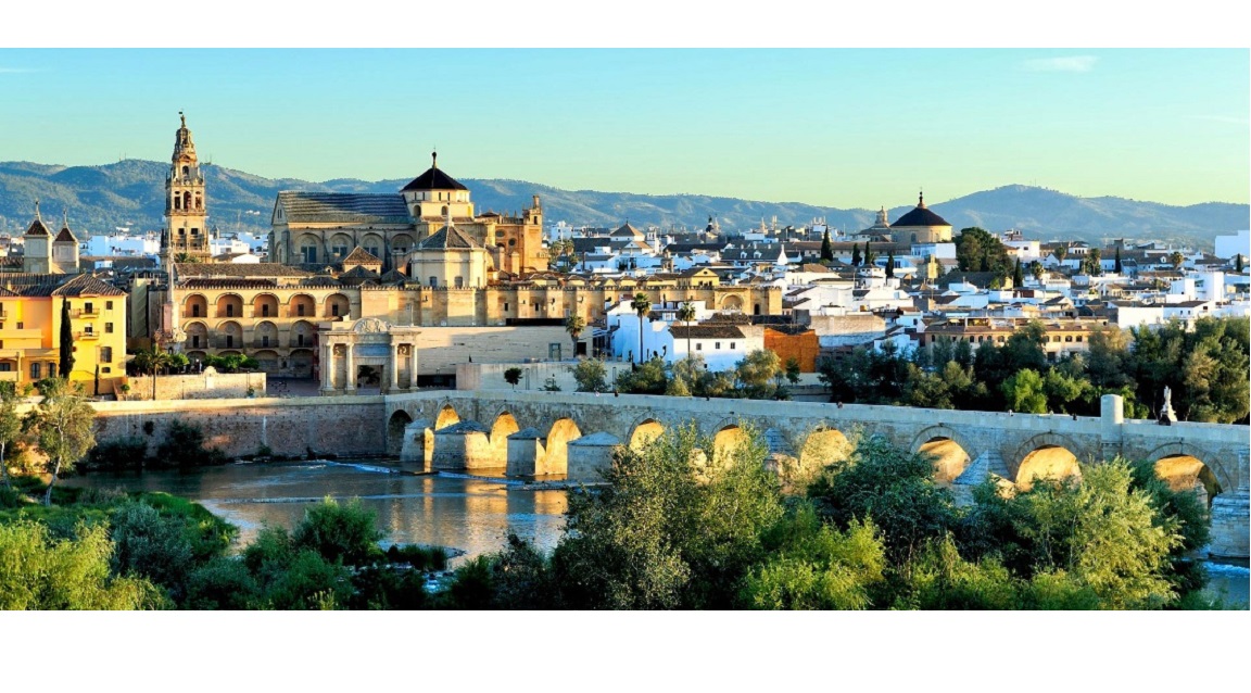 Córdoba