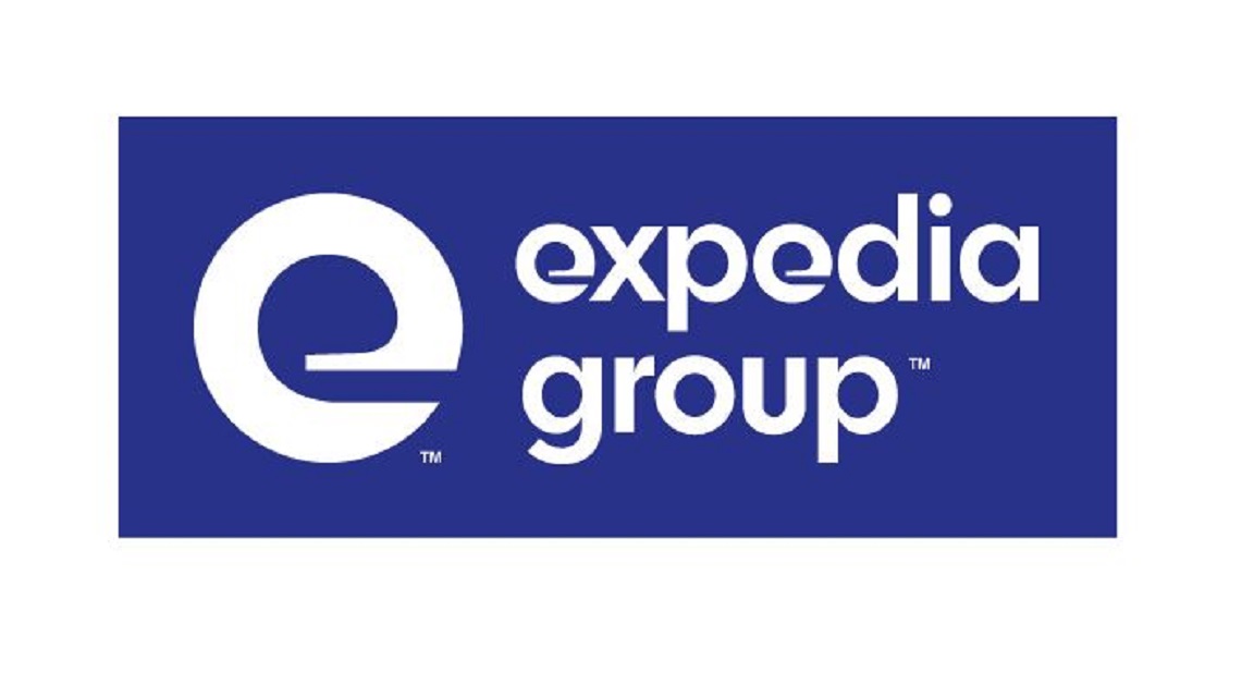 Expedia Group