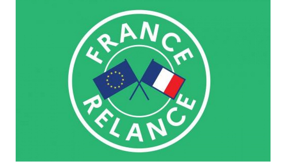 France Relance