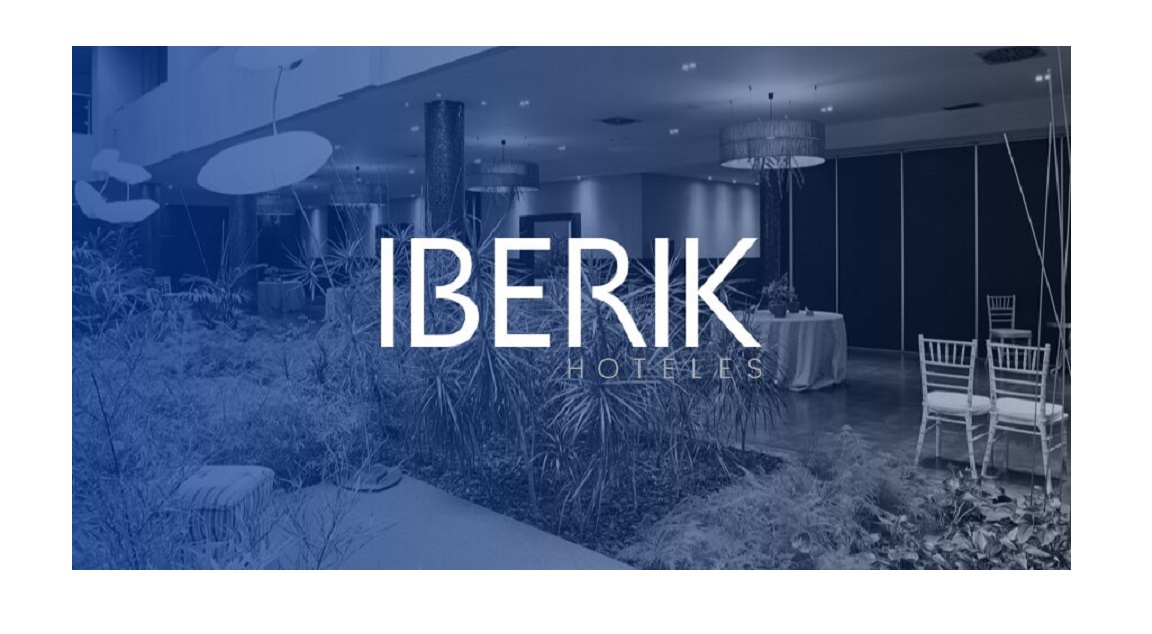 Iberik Hotels