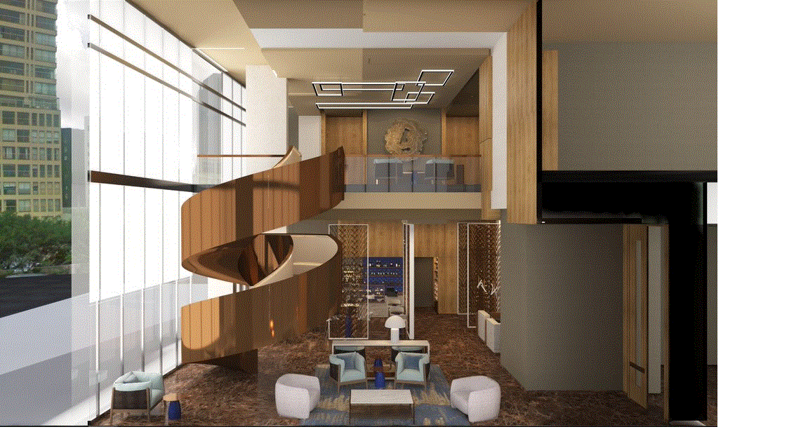 Iberostar Selección Miraflores