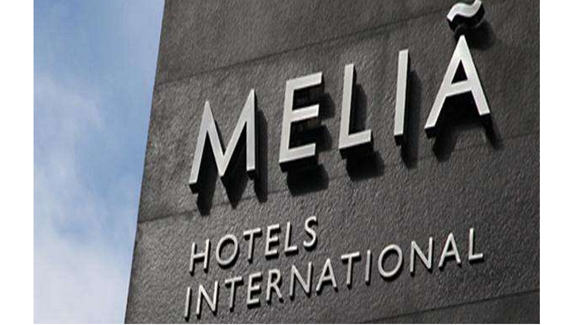 Meliá