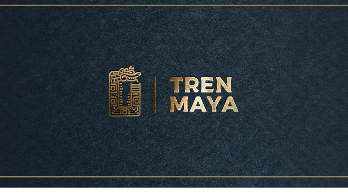 Tren Maya