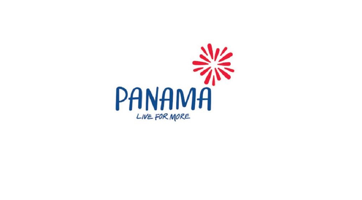 Panamá marca