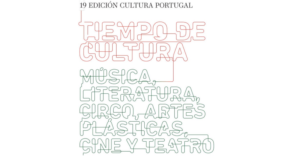 Portugal Cultura