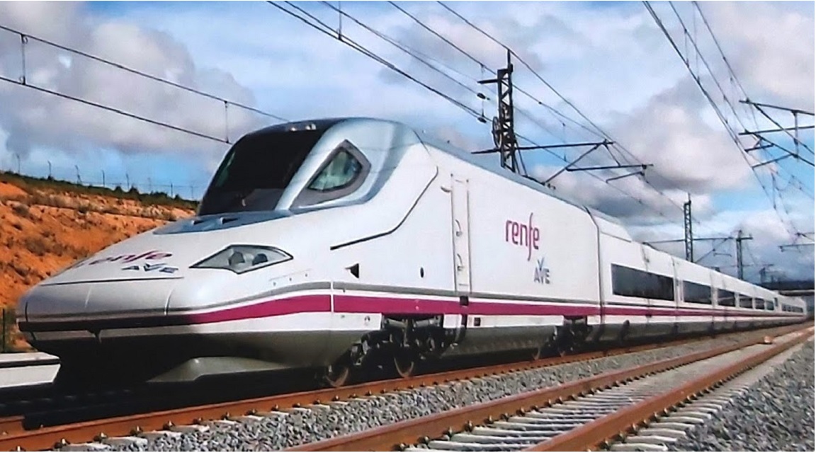 RENFE