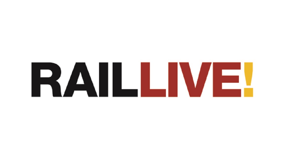 Rail Live