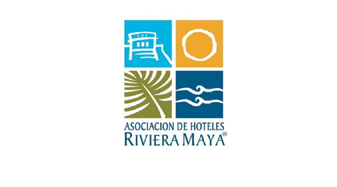 Riviera Maya Hoteles