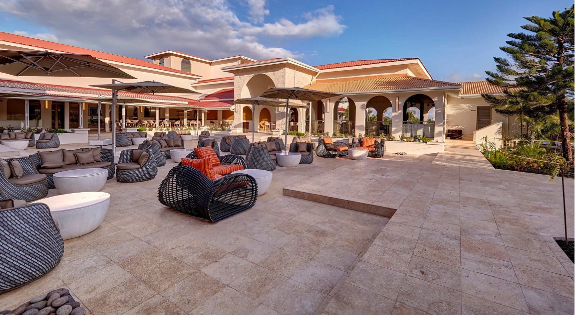 Royalton Grenada