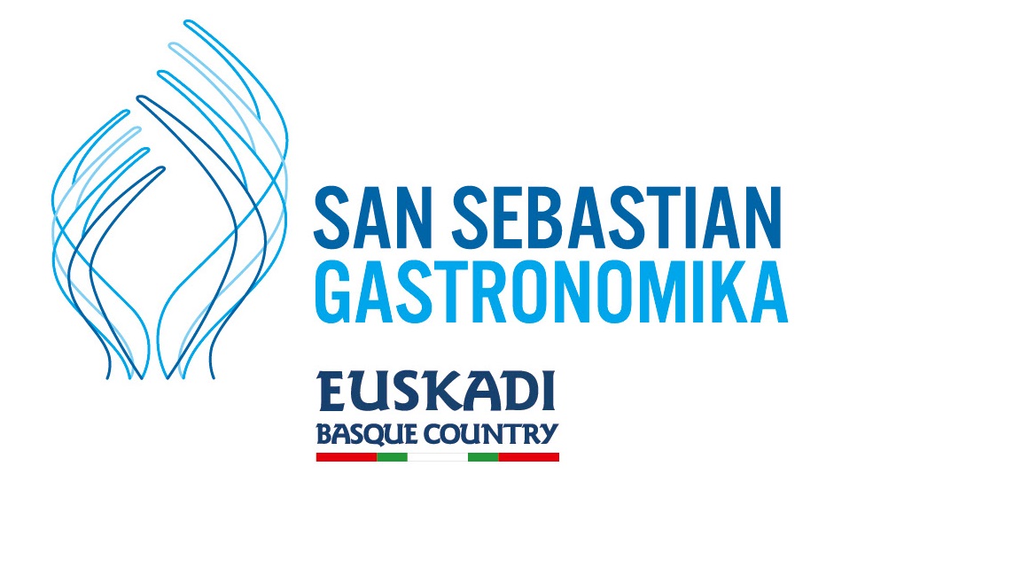 SS Gastronomika