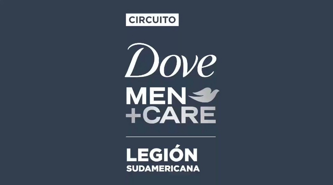 Quito Tenis