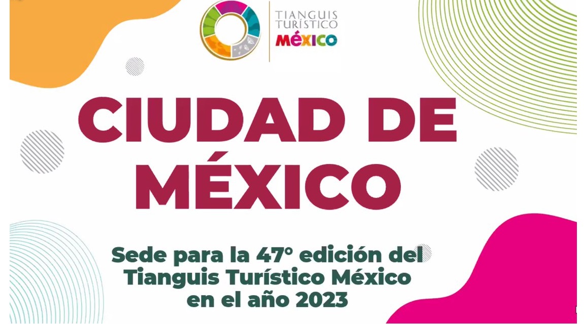 Tianguis 2023