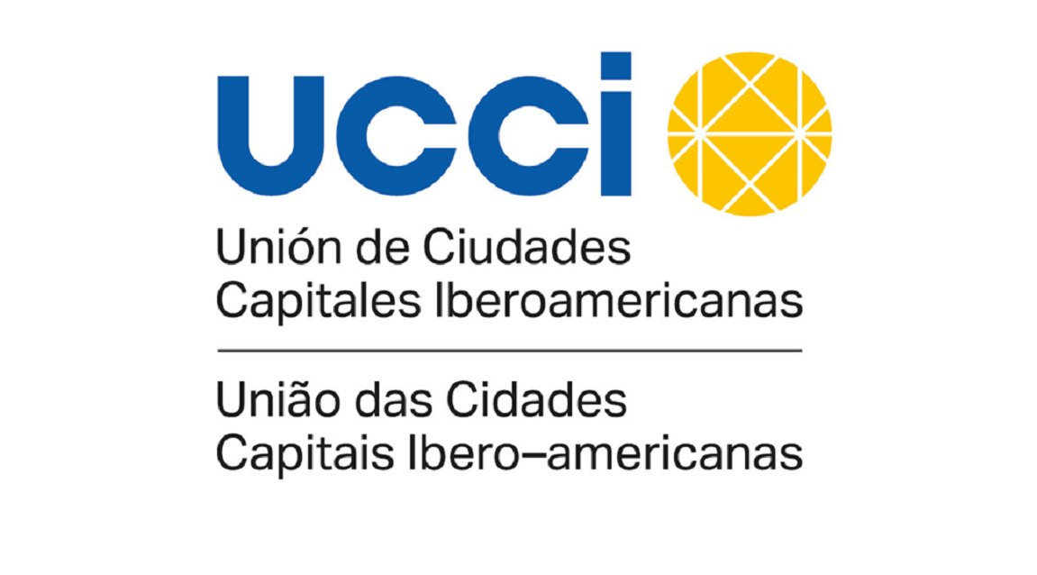 UCCI