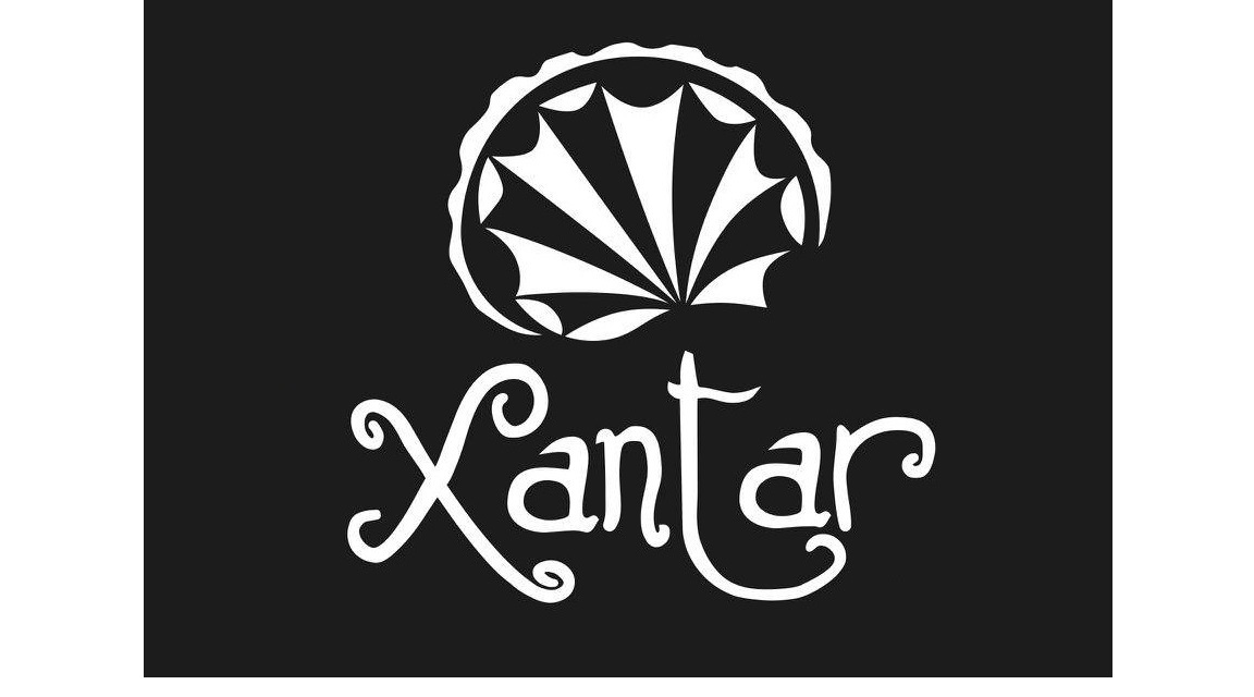 Xantar