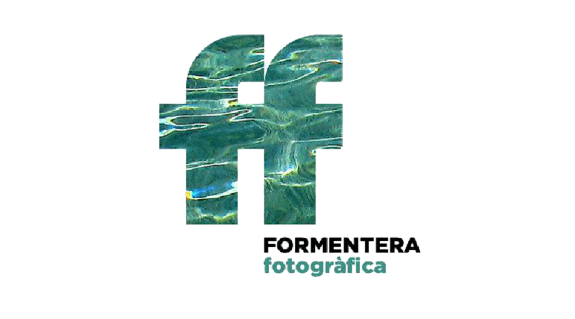 Formentera Fotográfica