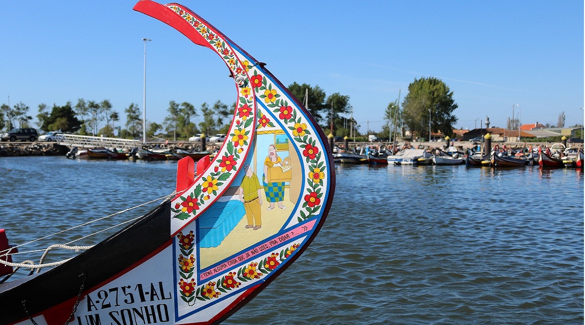 Aveiro