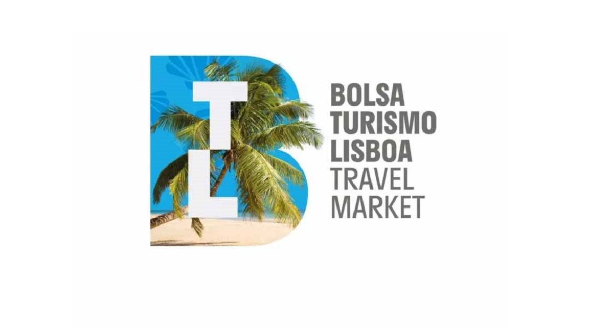 BTL Lisboa