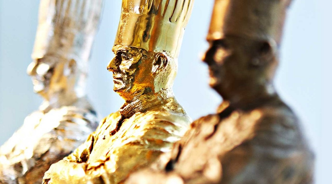 Bocuse d'Or