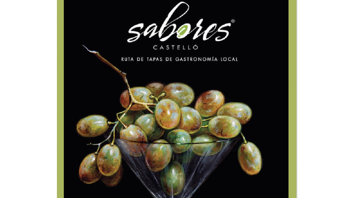 Sabores