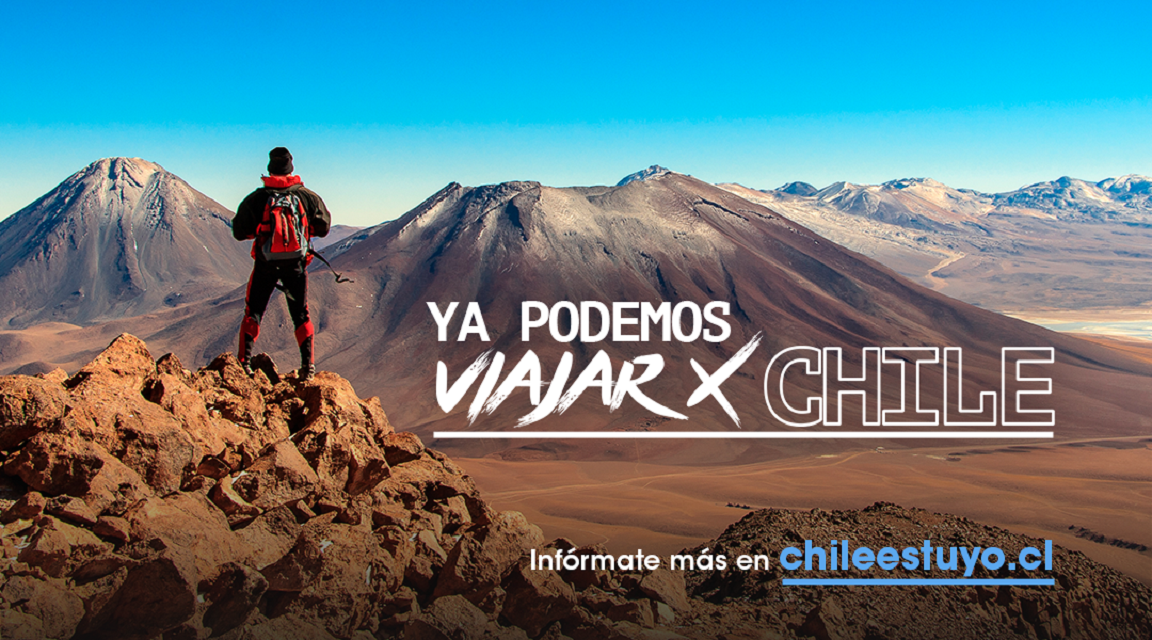 Chile