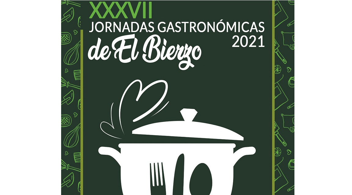 El Bierzo Jornadas