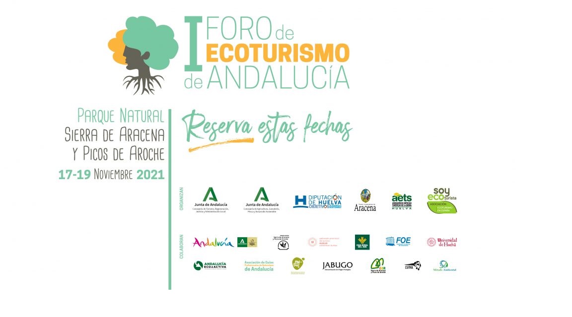 Foro Ecoturismo