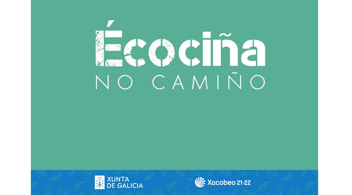 Ecociña Galicia