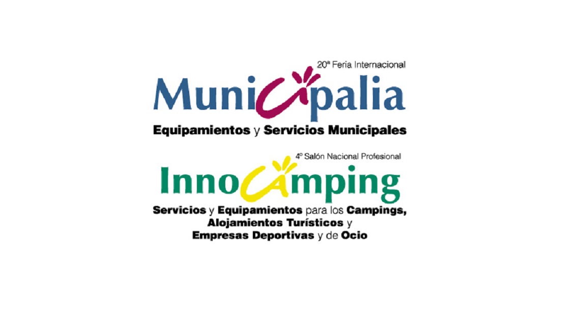 Innocamping