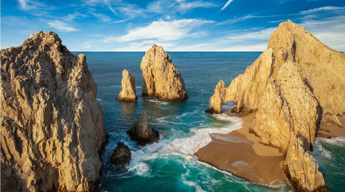 Los Cabos