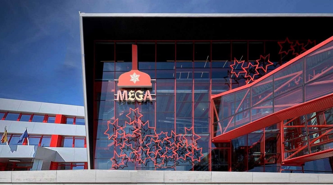 MEGA