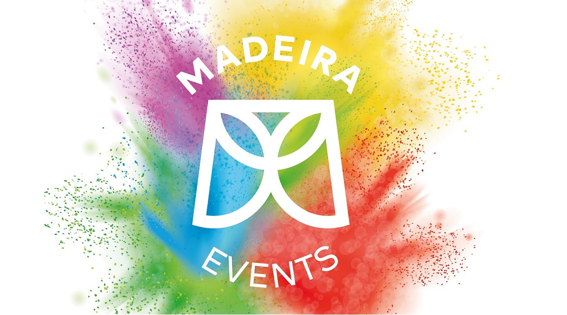 Madeira Events