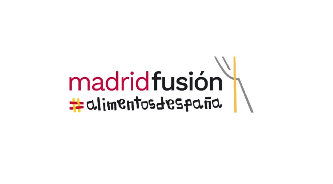 Madrid Fusión