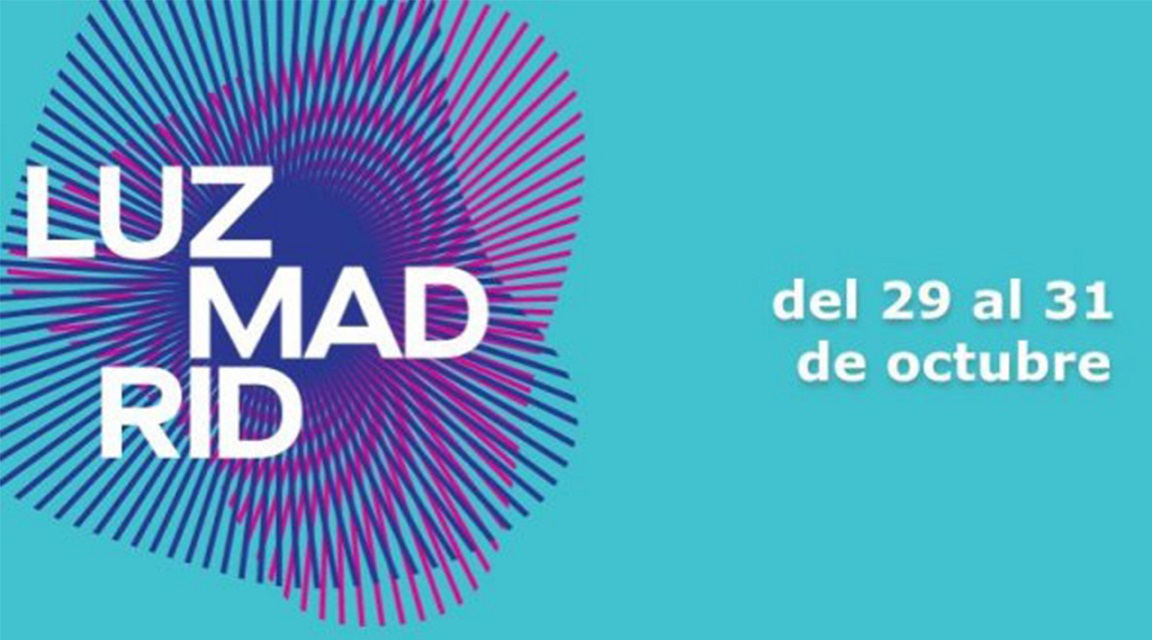 LuzMadrid