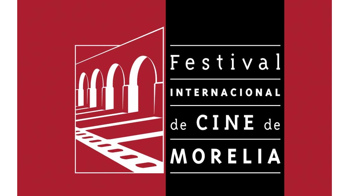 Morelia Festival