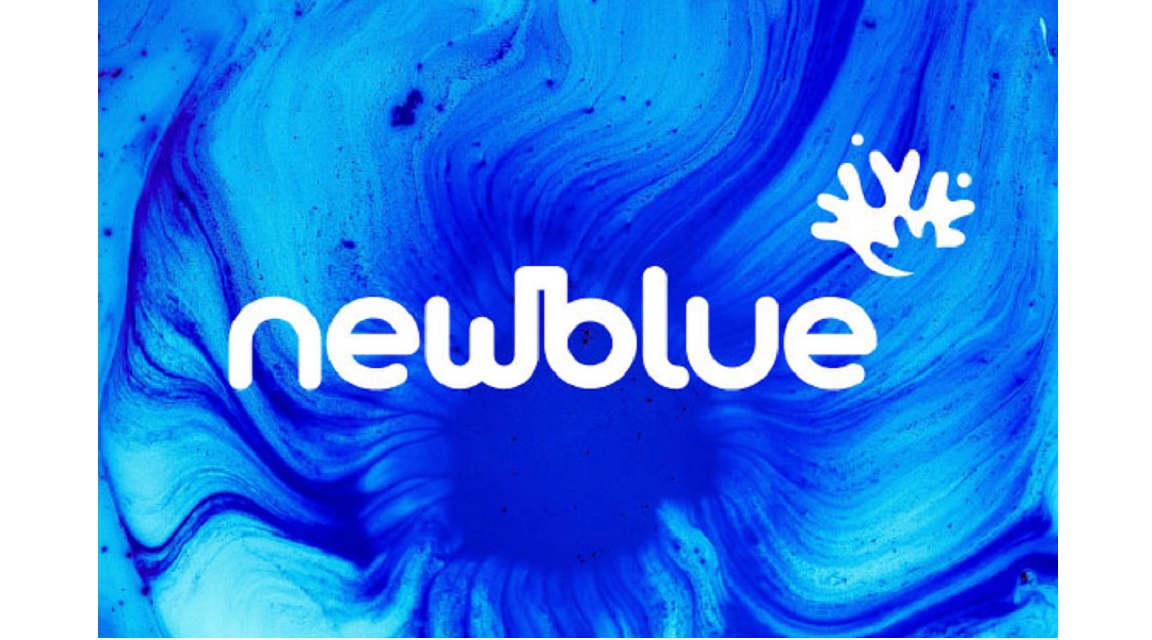 Newblue