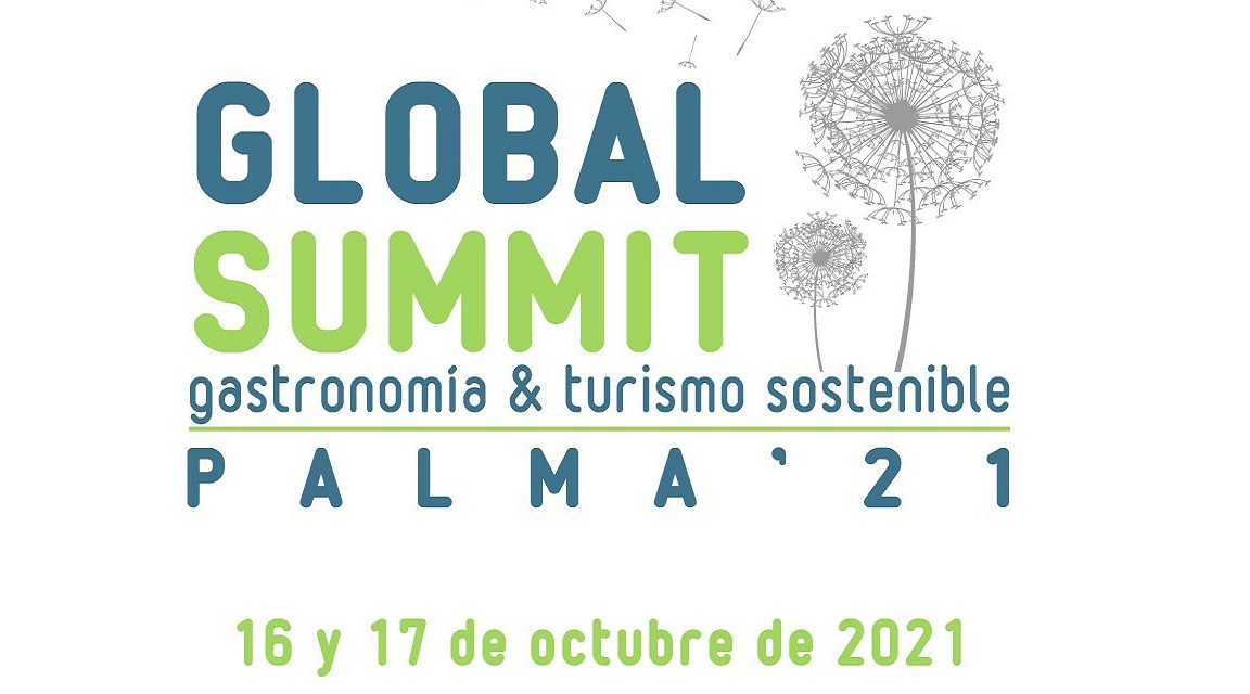 Palma Global Summit