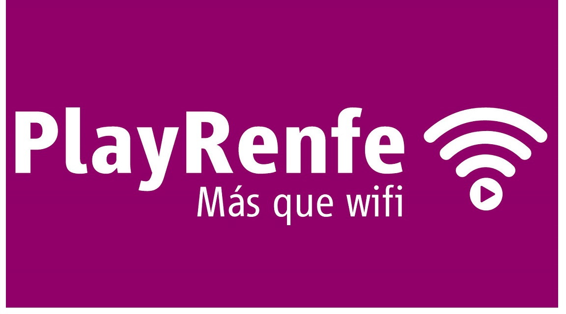 Play RENFE