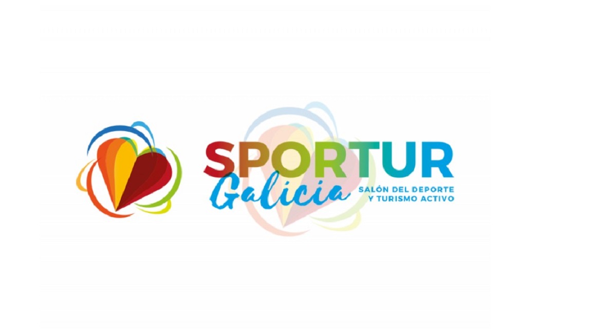 Sportur Galicia