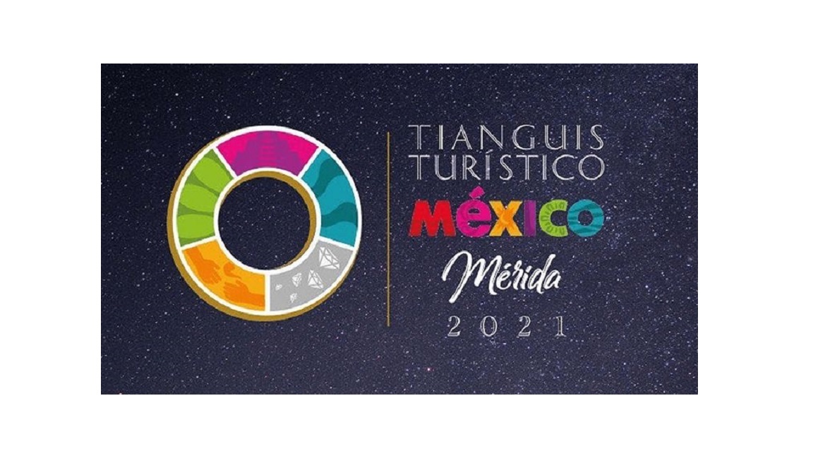 Tianguis Turístico 2021