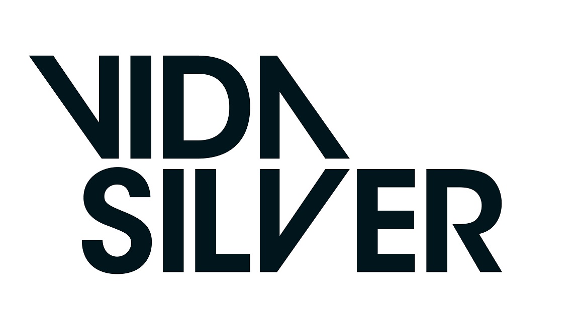 Vida Silver