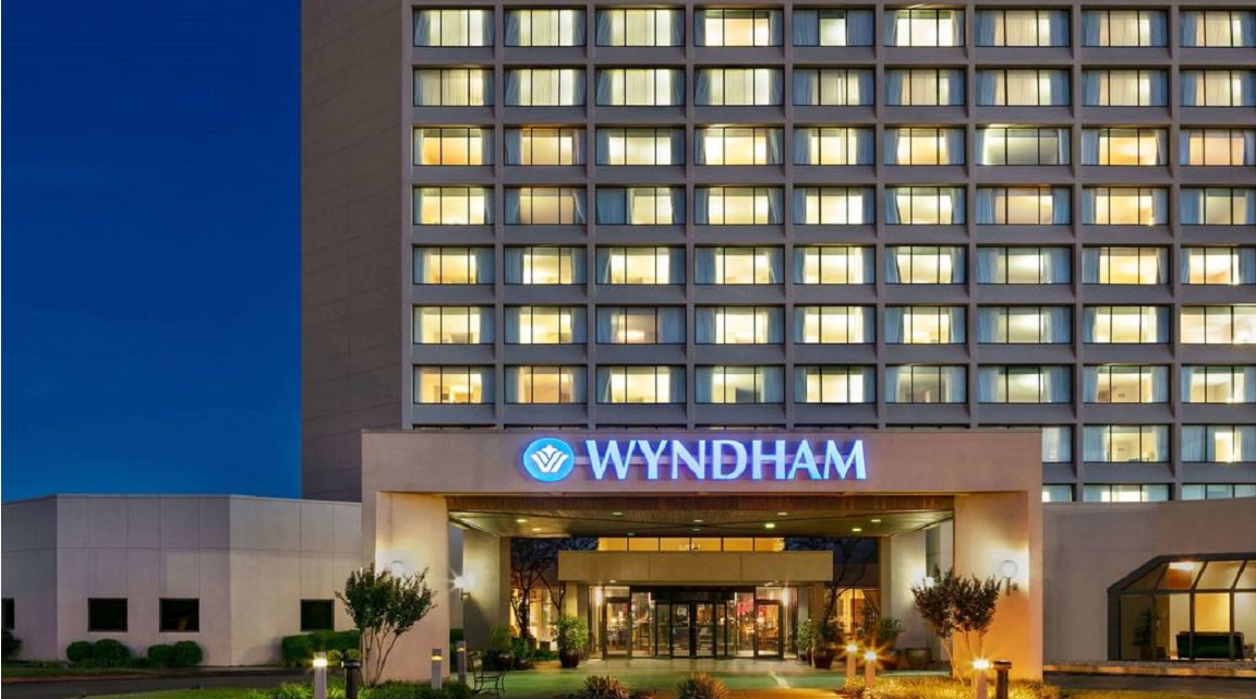 Wyndham