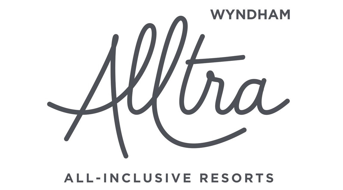 Wyndham Altra