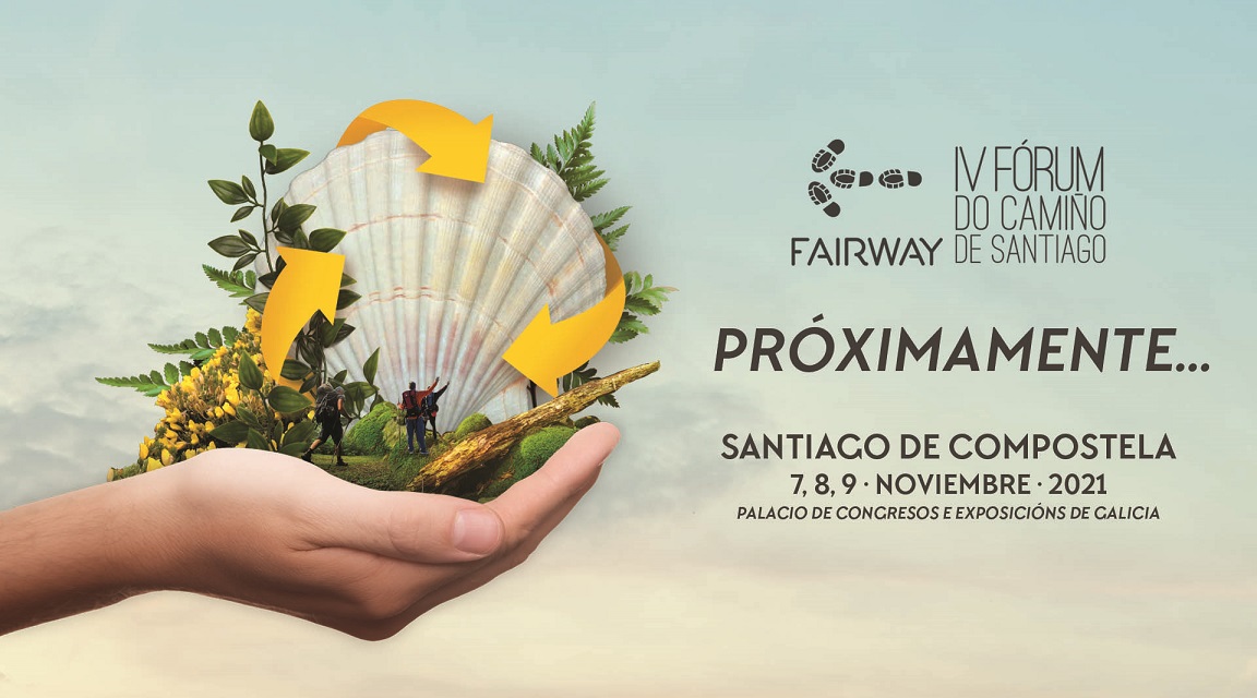 Fairway Santiago 2021