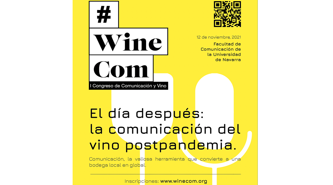 Winecom