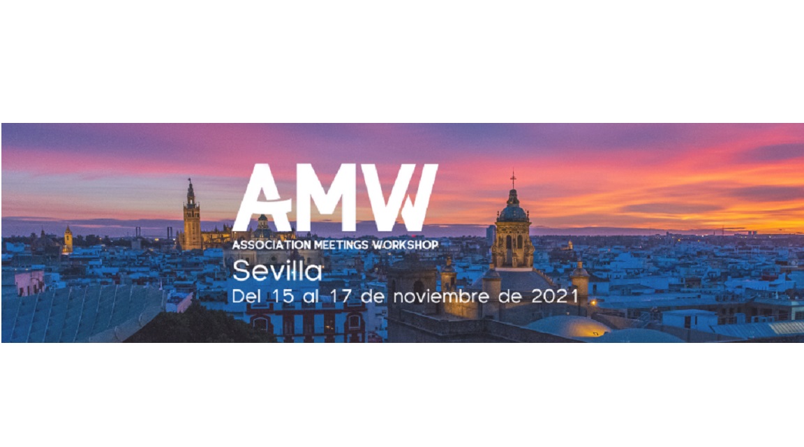 AMW Sevilla