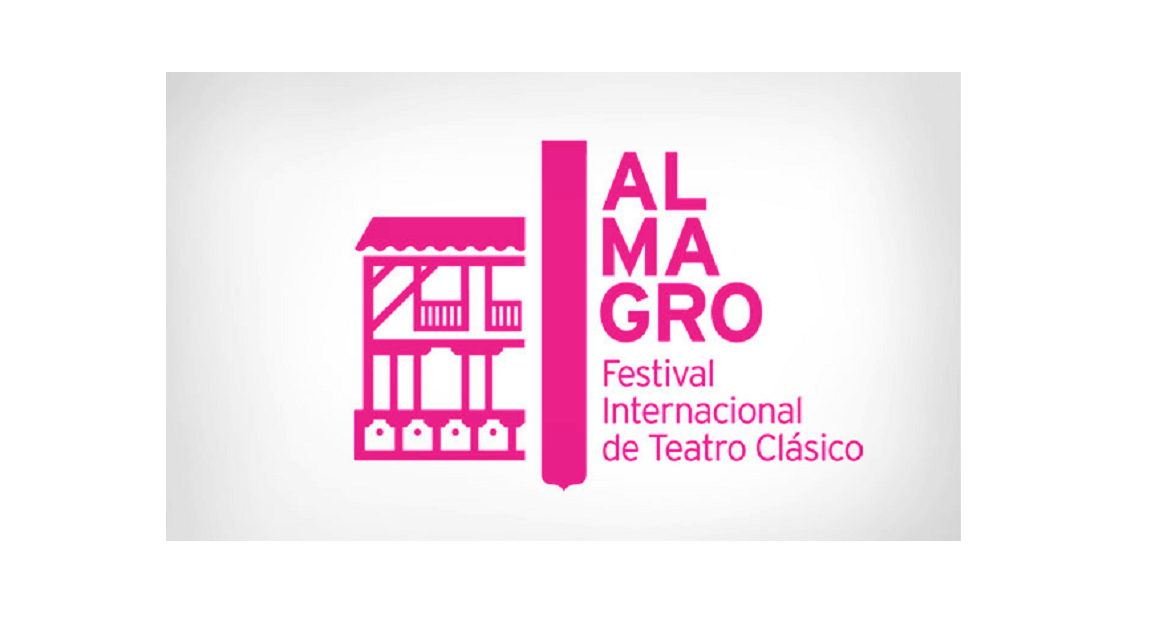 Festival de Almagro