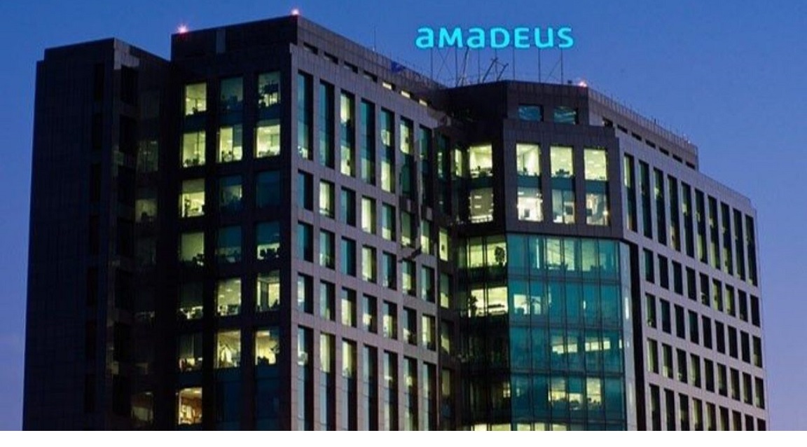 Amadeus