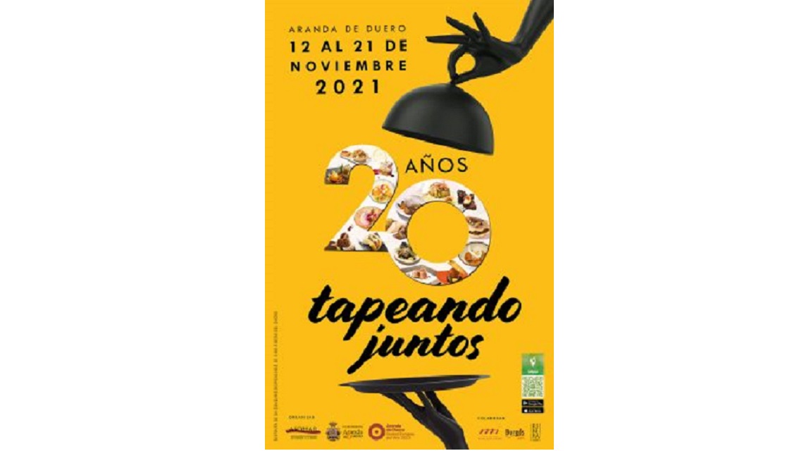 Aranda Tapas