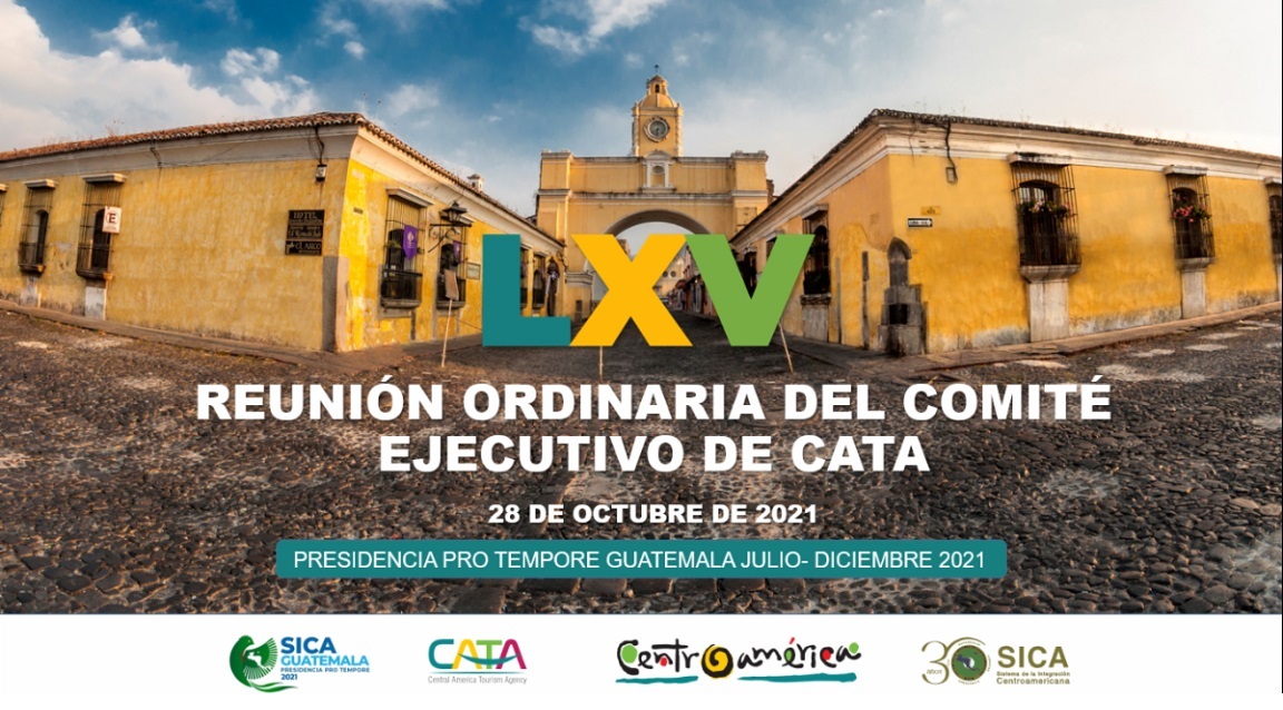 CATA Ejecutiva