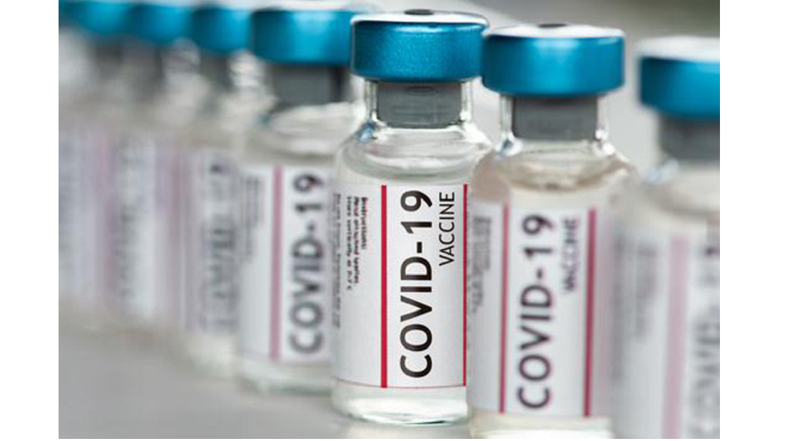 vacunas Covid